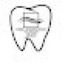 Florek-Henderson Dental