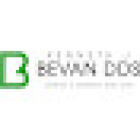 Kenneth J Bevan DDS