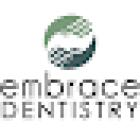 Embrace Dentistry (East Hwy 212)