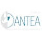 Clínica Dental Dantea