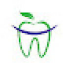 East Hanover Family Dental