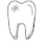 Skinner Family Dentistry