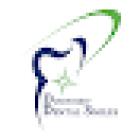 Dunwoody Dental Smiles