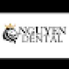 Nguyen Dental