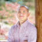 Mark T. Ngo, DMD, PS