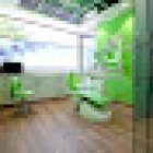 Clínica Dental Especializada Dr. Jesús Genovés