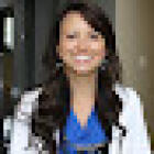 NABORS Family & Cosmetic Dentistry