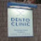 Dentoclinic