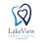 LakeView Family Dental Southfield