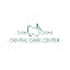 Lone Grove Dental Care Center