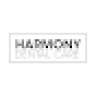 Harmony Dental Care - Kalil Abide, DDS