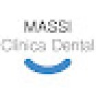 Massi Clínica Dental