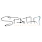 Spath Dentistry