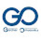 Gardner Orthodontics