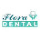 Flora Dental