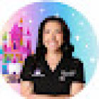 Castle Pediatric Dentistry