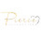 Pierce Aesthetics Dental Group of Orange County