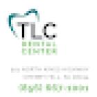 TLC Dental Center
