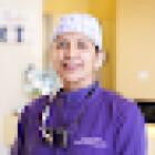 StarBrite Dental Dublin