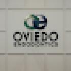 Oviedo Endodontics, P.L.L.C.