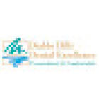 Diablo Hills Dental Excellence