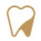 DENTAL CLINIC DR. ABEL MARTÍNEZ GAMBÍN