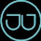 CLÍNICA DENTAL JULIA GUERRERO