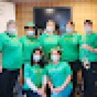 Diamond Hill Dental