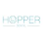 Hopper Dental
