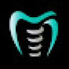 Clifton Advanced Dentistry