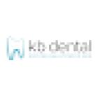 KB Dental West Bloomfield