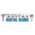 Yankton Dental Clinic