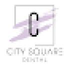 City Square Dental, Whitney Behm, DMD