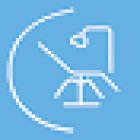 Clínica Dental y Estética Dra. Martí