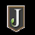 Jordan Dental Health Group