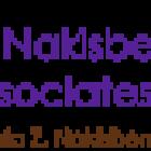 Mayers & Nakisbendi Dental Associates