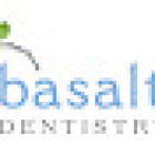 Basalt Dentistry