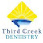 Third Creek Dentistry- Dr. Kenneth J. Rasbornik, DMD