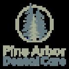 Pine Arbor Dental Care