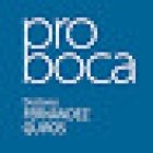 Clínica Dental ProBOCA-Doctores Fernández Quirós