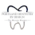 Portland Dentistry by Design, office of Dr. Michael Mauren
