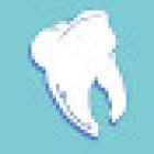 Clínica Dental Botiguero