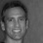 Schlosser, William T DMD, Ltd.