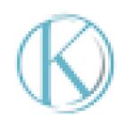 Kelso Family Dental - Dentist Lakeland