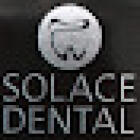 Solace Dental