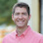 Forest Lake Dental