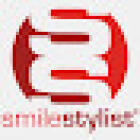 Smile Stylist
