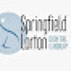Springfield Lorton Dental Group
