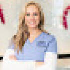 Custom Dental of Yukon