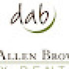 Denise Allen Brown, DMD - Family Dentistry